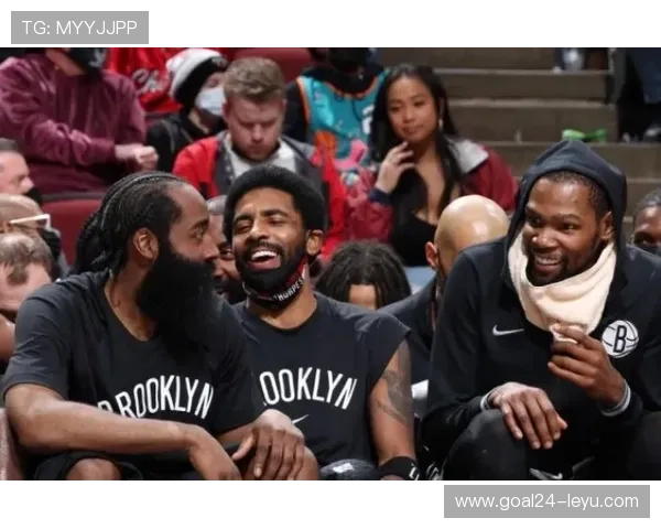 芝华士足球俱乐部如何应对突发危机?从濒临解体到起死回生,仅用三天