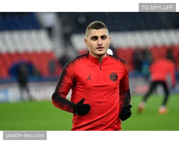 维拉蒂崭露头角：从佩斯卡拉新星到意大利中场核心