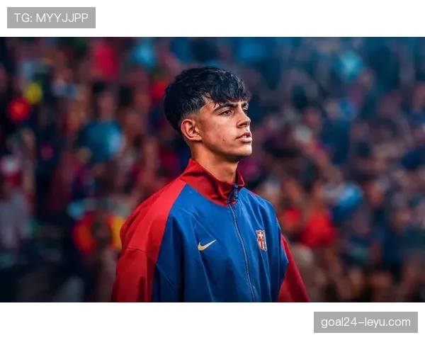 瓦伦西亚防线伤病加剧,球队亟需补强防守以应对困境 瓦伦西亚防线伤病加剧,球队亟需补强防守以应对困境