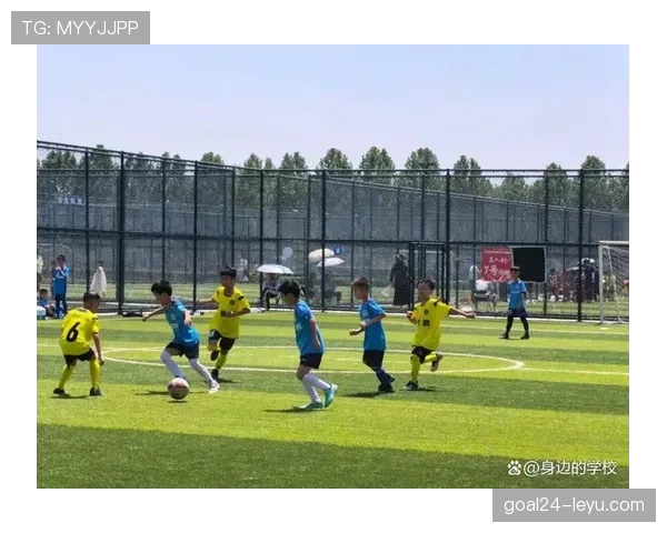 霍村青训再结硕果，多名新星崭露头角引领未来足球潮流