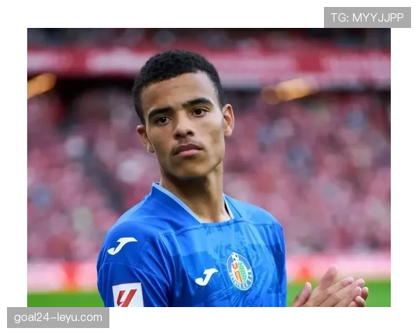 赫塔菲引援再发力，年轻新星加盟助推球队竞争力跃升