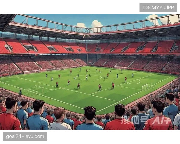 赫克宾率谢菲联强势重返英超，积极备战剑指更高排名