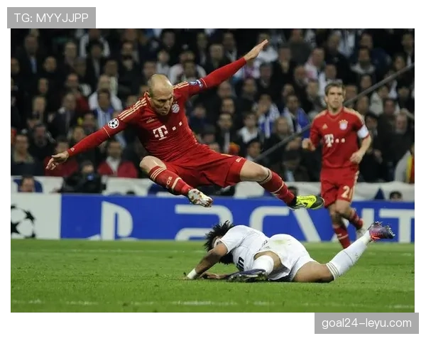 贝肯鲍尔哲学重塑绿茵格局:远见卓识如何持续改变足球的未来面貌 贝肯鲍尔哲学重塑绿茵格局:远见卓识如何持续改变足球的未来面貌