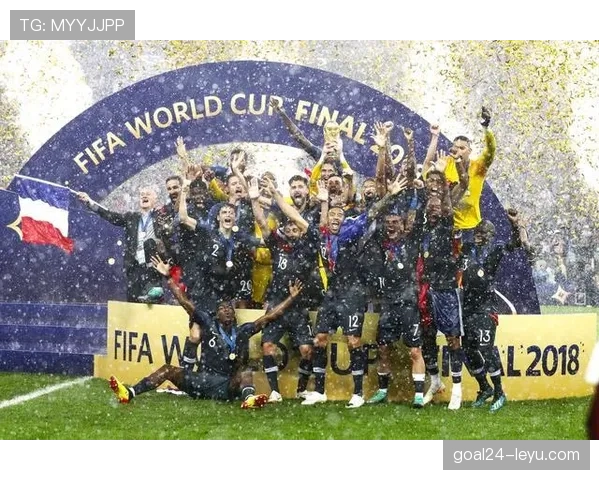 2026世界杯主办城市公布，全球足球盛会蓄势待发