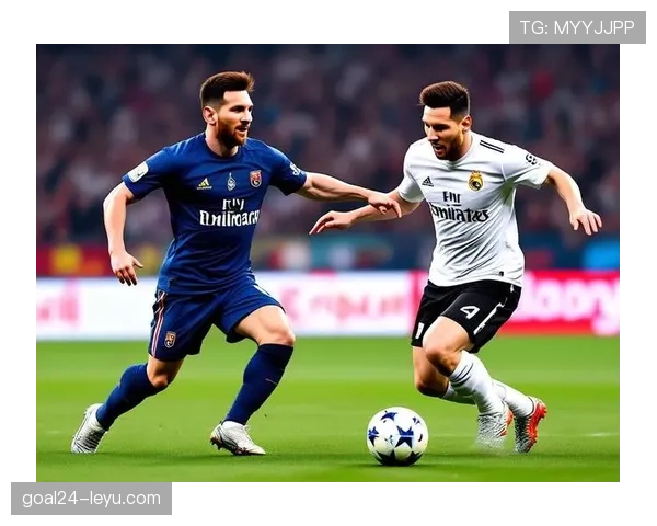 B费进攻端关键作用凸显，推动球队战术体系全面重塑