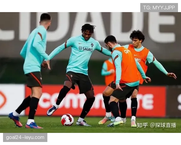 B费状态回升助力球队战术升级，未来发展新方向引发热议