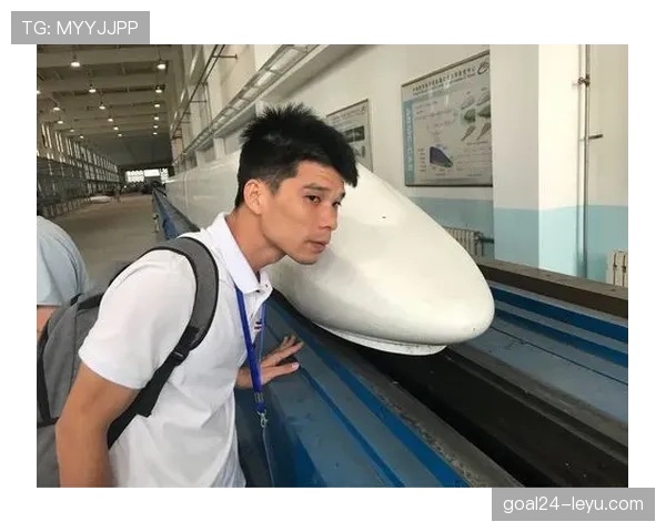 上海海港状态回升,强势迈向新辉煌 上海海港状态回升,强势迈向新辉煌