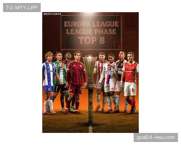 西甲新赛季揭幕，巨星云集彰显豪门实力