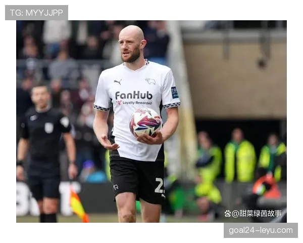 德比郡新赛季开局不败,状态回暖引关注 德比郡新赛季开局不败,状态回暖引关注