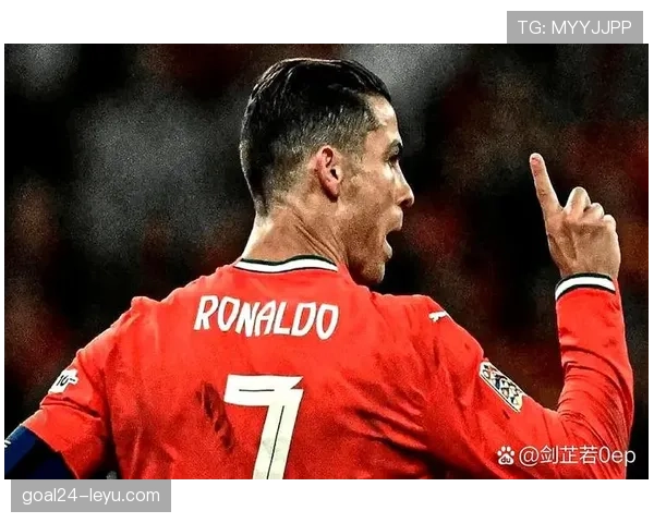 C罗欧冠决赛再创辉煌,破门建功状态强势回暖 C罗欧冠决赛再创辉煌,破门建功状态强势回暖