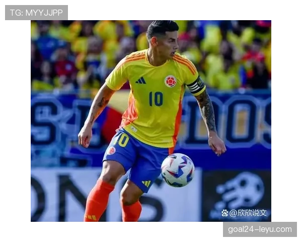 巴西美洲杯遗憾出局，状态回暖前景引忧