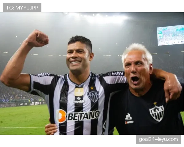 穆西亚拉沉稳心态成关键，助球队逆转取胜状态回升