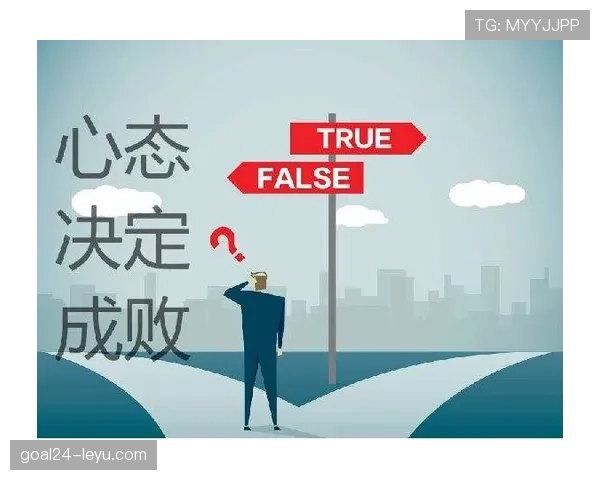 Rodrygo以激情与信念强势回暖，诠释现代足球新哲学