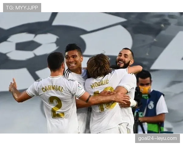 齐达内运筹帷幄显战术大师本色，率队稳步回升再攀巅峰