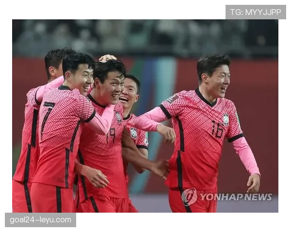 韩国队首尔世界杯赛场表现抢眼，全力备战国际赛事引关注
