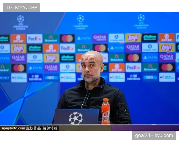 瓜迪奥拉控球哲学重塑足球理念,球队展现统治级表现 瓜迪奥拉控球哲学重塑足球理念,球队展现统治级表现