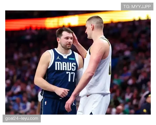 尼斯队重塑阵容，新赛季展现强劲竞争力