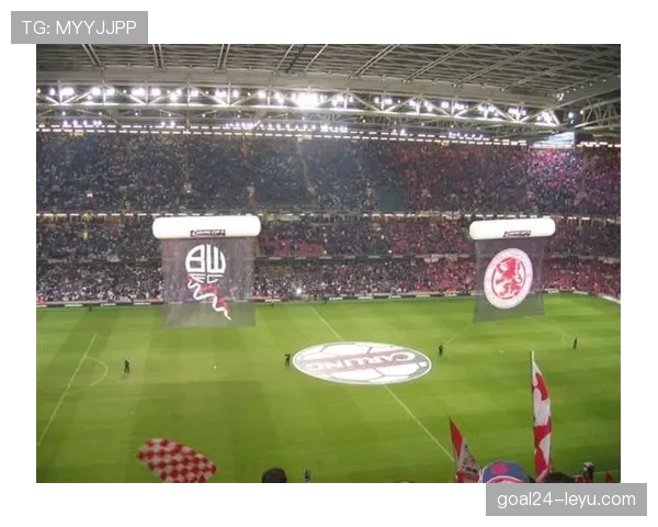 米德尔斯堡河畔球场开启新赛季，球迷热盼精彩对决与俱乐部新篇