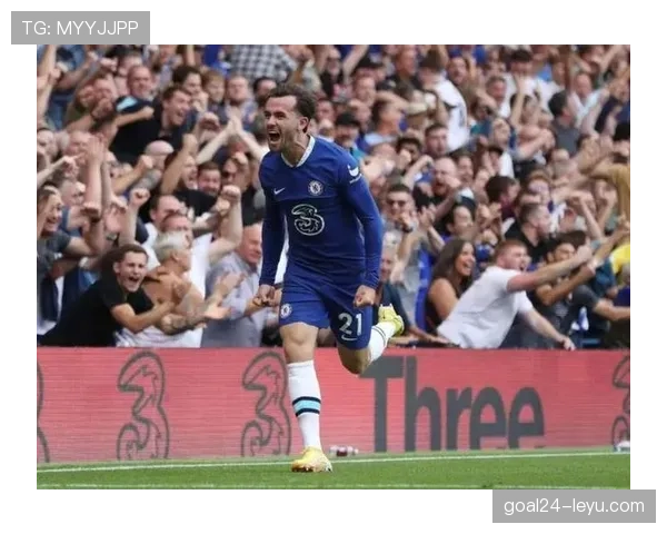 科尔内迎英超新星崛起，球队关注与期待持续升温