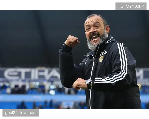 欧本战术革新激发球队战斗力，表现引人关注