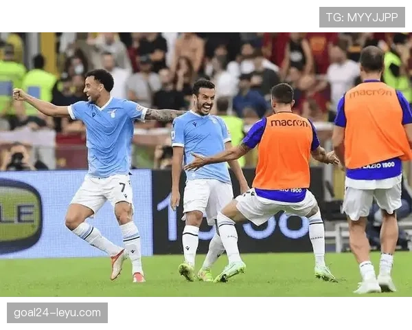 南美足球控球风格引领战术革新，球队表现抢眼引全球瞩目