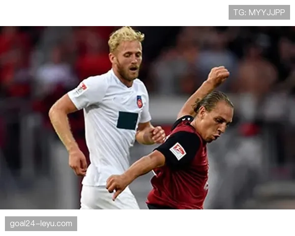 摩纳哥边路进攻势如破竹，状态回暖豪取连胜