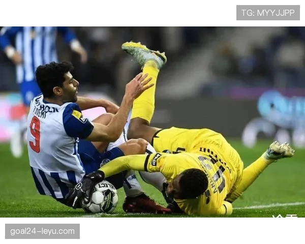 秘鲁队强化中路渗透战术，进攻效率显著提升，剑指世界杯正赛