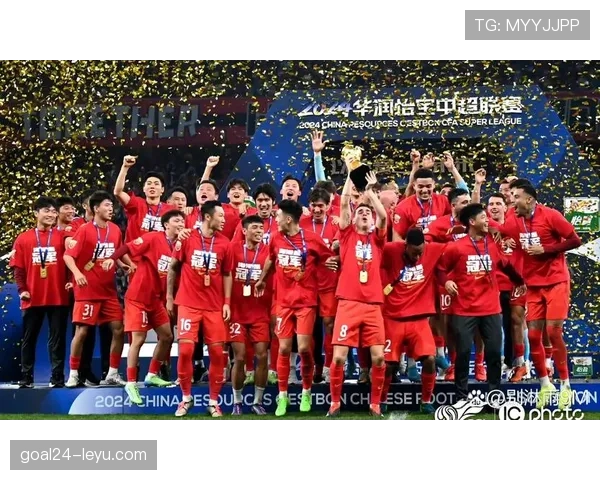 上海海港迎战巴尔加斯，状态回暖剑指国际赛场荣耀