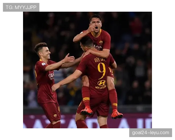 罗马在意甲强势复苏,教练与球员默契配合彰显稳步提升的竞争力 罗马在意甲强势复苏,教练与球员默契配合彰显稳步提升的竞争力