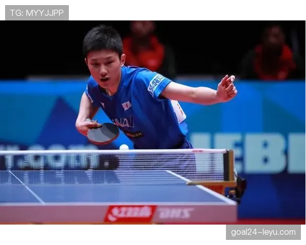 日本男足斩获亚运银牌，强劲实力再获瞩目