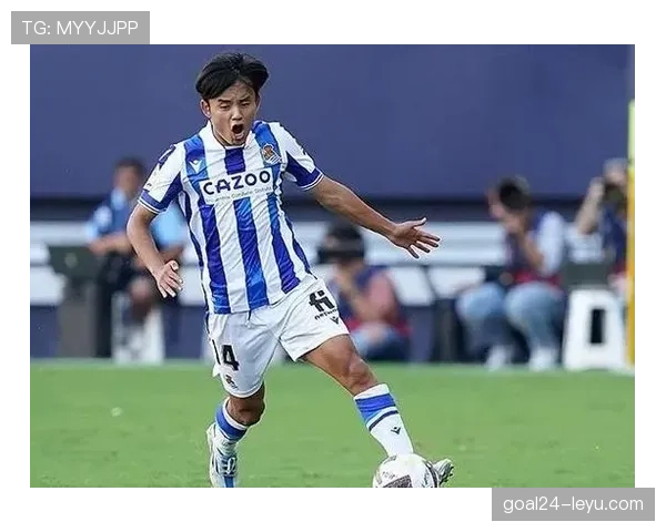 久保建英转会费破纪录，引爆今夏转会市场关注热潮