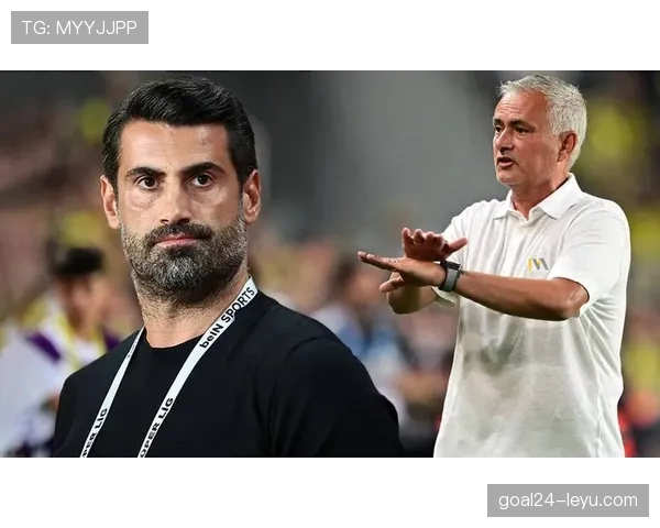 穆里尼奥战术革新显成效，阵型调整助球队强势回暖