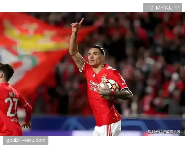 尼斯防线稳固，防守数据亮眼彰显球队实力提升