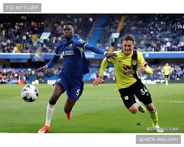 扬·贝德纳雷克状态回暖，助球队斩获英超关键胜利