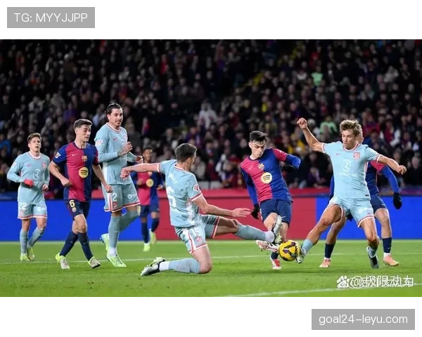 足球巨星强势复出，状态火热惊艳全场