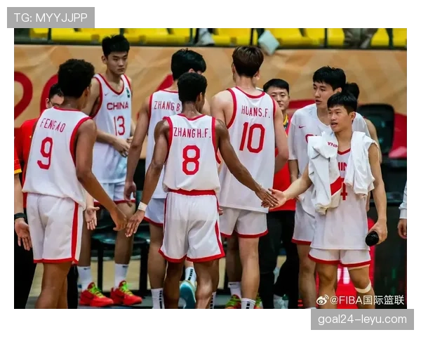 中国队公布热身赛名单，积极备战国际赛事展现新战术趋势