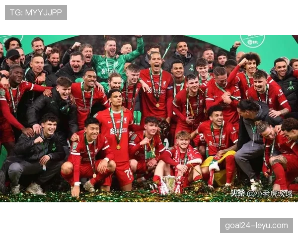 南美足球新星闪耀:青训体系持续孕育未来巨星 南美足球新星闪耀:青训体系持续孕育未来巨星