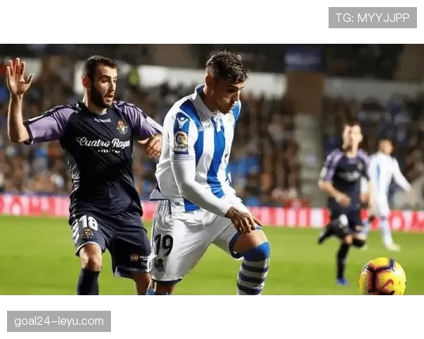 马竞球员表现稳健,关键时刻挺身而出助球队全取三分 马竞球员表现稳健,关键时刻挺身而出助球队全取三分