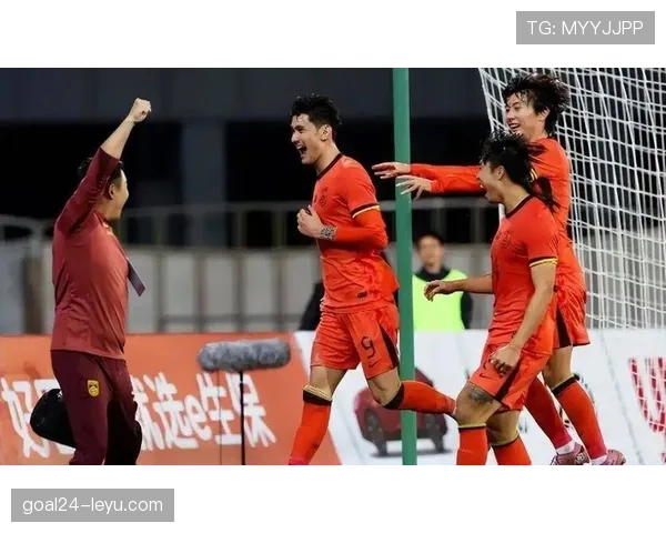 东亚球队亚洲杯表现稳健，强势竞逐引关注