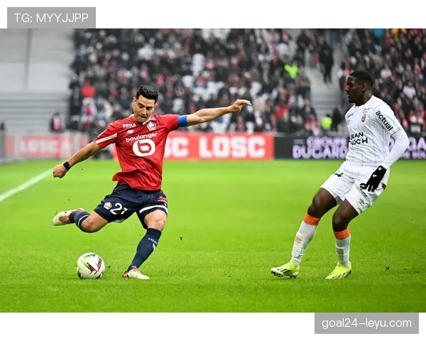 格罗宁根中场表现稳健，助力球队冲击联赛佳绩