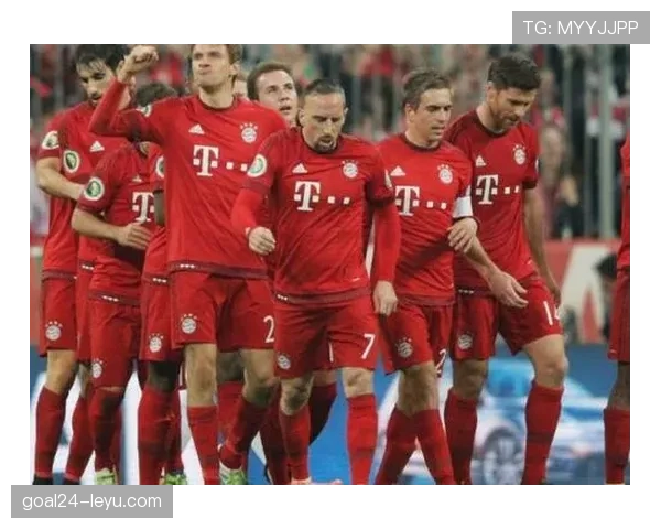 巴萨更衣室氛围回暖，全队集结迎战新赛季冲击冠军