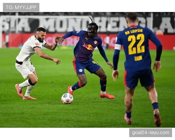 门兴逼抢战术奏效，稳健表现开启全攻全守新篇章