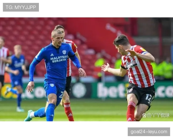 比利奇率谢菲尔德联队迎战新挑战，状态回暖引球迷期待