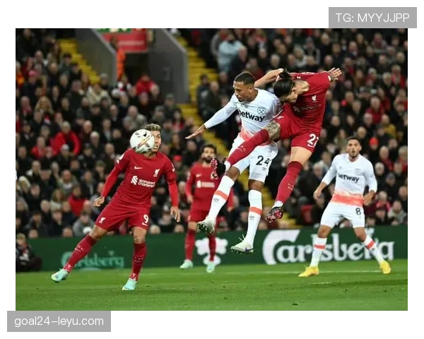 诺丁汉森林状态回暖,强势表现引关注 诺丁汉森林状态回暖,强势表现引关注