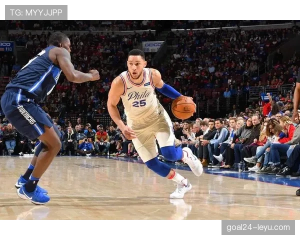 奥德加德传球视野惊艳全场,助力球队竞争力持续攀升 奥德加德传球视野惊艳全场,助力球队竞争力持续攀升