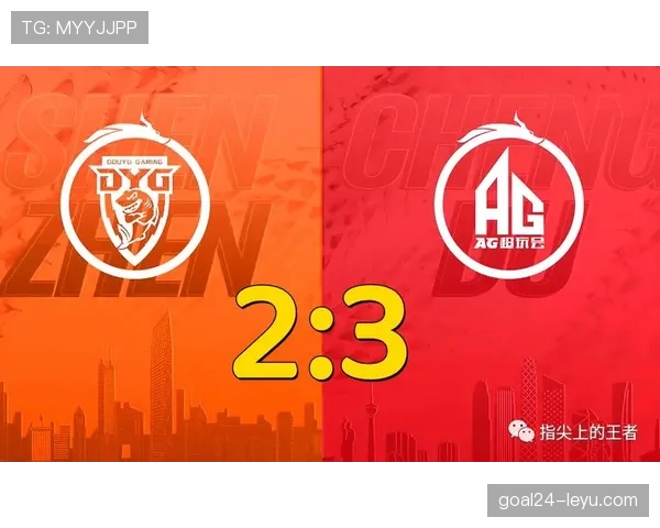 Rodrygo逆境突围状态回暖,职业生涯迎来新转机 Rodrygo逆境突围状态回暖,职业生涯迎来新转机