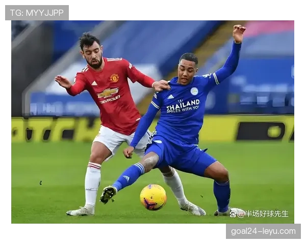 延森助英超球队新赛季强势崛起，状态出色竞争力显著提升