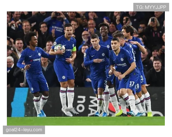 萨维奇延续强势表现，助球队新赛季展现强劲竞争力