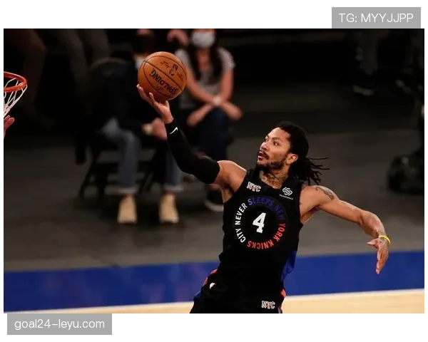 Rodri职业精神与自律持续精进,奠定球队未来辉煌基石 Rodri职业精神与自律持续精进,奠定球队未来辉煌基石