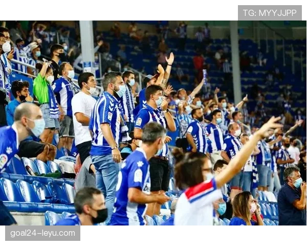 西甲新赛季球票热销，球迷观赛热情高涨